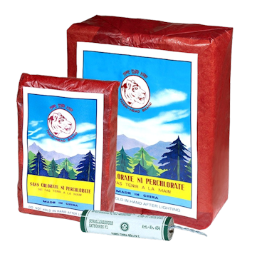 China_B_ller_C_Funke_2023_450P_original